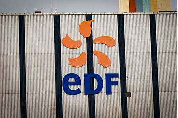 Tribune de Loïk Le Floch-Prigent : Pourquoi veut-on tuer EDF ? 